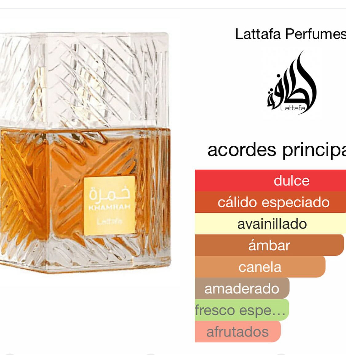 PERFUME BANDIDO