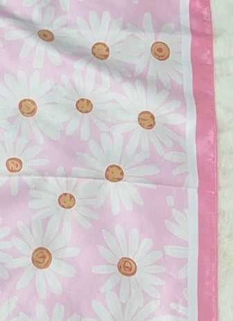Pañuelos varios