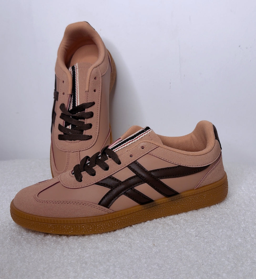Zapas Rouse